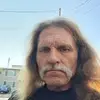 randallsnow618 - @randallsnow618 - TikTok