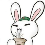 Randall.Snow - @randall.snow2017 - Instagram
