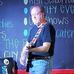 Randy Snow - Facebook
