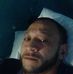 Randy Snow - Facebook