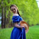Аслаханова Изабелла - @solomonrandall77 - Instagram