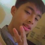 John Randall Solomon - @johnrandallsolomon - Instagram