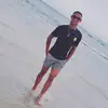 Randall - @randallsolomons2 - TikTok