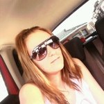 Randall Solomon - @bittivelc - Instagram