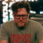 Randall Solomon - @randallsolomon - Instagram