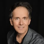 Randall Solomon - @randsolo66 - Instagram