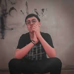 Randall Solomon - @randallsolomon97 - Instagram