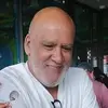 Randall Solomon - @randall.solomon7 - TikTok