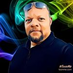 Randall Solomon - @randallsolomon13 - Instagram