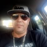 Randall Solomons - @randall.solomons - Instagram