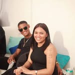 Randall Solomons - @randall.solomons.900 - Instagram