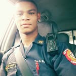 Randall Solomons - @randall.solomons.fd - Instagram