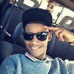 Randall Solomons - @randallsolomons - Instagram