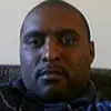 Randall Solomons - @randall.solomons - TikTok