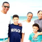 Randall Solomons - Facebook