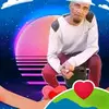 Randall Solomons - @randall.solomons0 - TikTok