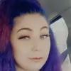 RandallSolomon5L7K - @randallsolomon5l7 - TikTok