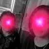 RandallSolomon - @amanicbvyv1 - TikTok
