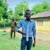 solomon Randall - @solomon.randall1 - TikTok