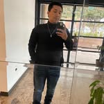 Dan Randall Soto Zepeda - @randall.dsz - Instagram