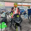 Randall2903 - @randallsoto327 - TikTok