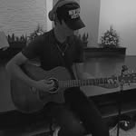 Randall Bolaños - @randallsoto81 - Instagram