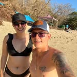 Randall Segura Soto - @randall_segura_soto - Instagram