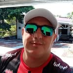 Randall Soto - @randall.soto2378 - Instagram