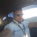 Randall Soto - @info.panelessolares - Instagram