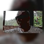 Randall Soto - @randallsoto336 - Instagram