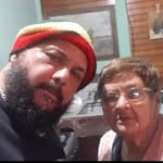 Randall Soto - @randallsoto_ - Instagram