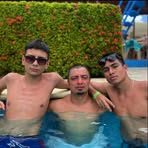 Randall Soto - Facebook