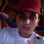Randall Soto - @randall_soto05 - Instagram