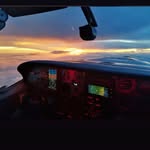 Randall Soto✈️ - @ranstmj - Instagram