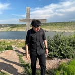 Randall Soto - Facebook