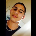 Randall Soto - @randallsoto97 - Instagram