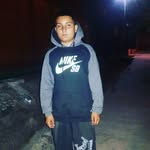 Randall Soto - @randall.soto.948 - Instagram