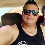 Randall Soto - @randallsp23 - Instagram