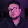 Randall Soto - @randallsoto0 - TikTok