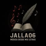 Randall Soto - Facebook
