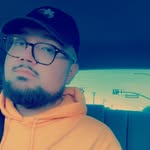 Randall Soto - @just__randall - Instagram
