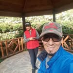 Randall Soto - @randall.soto.50 - Instagram