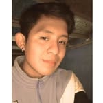 Randall soto - @randallsoto7 - Instagram