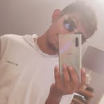 Randall soto - @mr.randall131415 - Instagram