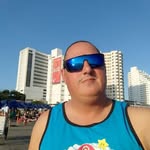 Randall Soto - @randall.soto.3348 - Instagram