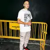 Randall Soto - @randallsoto5 - TikTok