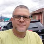 Randall Soto - @randall.soto.71 - Instagram