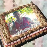 Randall Soto - @randall.soto.777 - Instagram