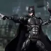 Randall Soto - @randall.soto1 - TikTok