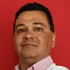 Randall Soto - @randall.soto3 - TikTok
